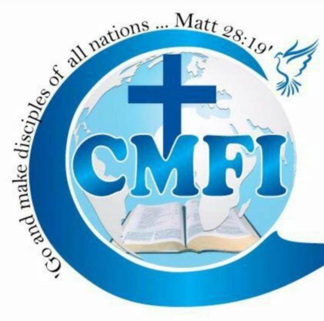 Christian Missionary Fellowship International